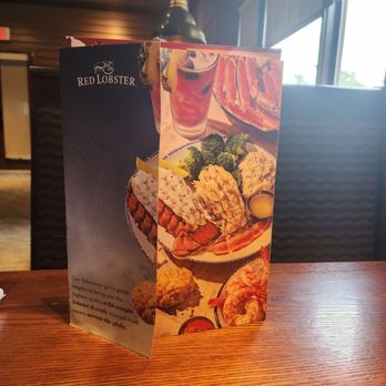 Red Lobster - Seafood Near Me - Daytona Beach, Florida Red Lobster - Seafood Near Me - Daytona Beach, Florida
