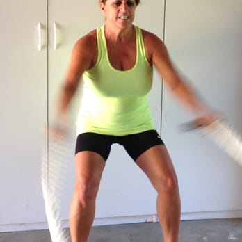 Fit By Linda - Workouts are challenging! - Trainers Near Me - Northridge, California Fit By Linda - Workouts are challenging! - Trainers Near Me - Northridge, California