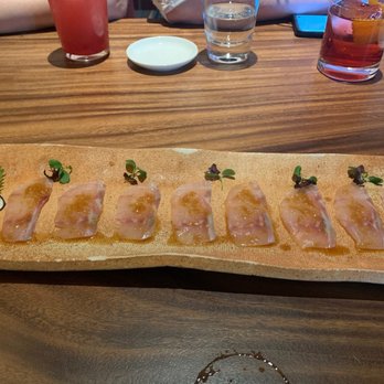 Zuma - Japanese Near Me - Boston, Massachusetts Zuma - Japanese Near Me - Boston, Massachusetts