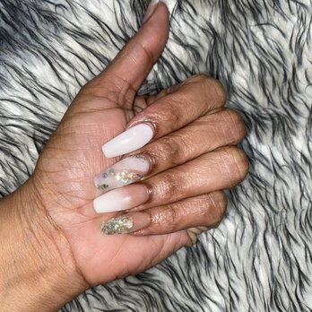 Quality Nails & Spa - Nail Salons Near Me - Long Beach, California Quality Nails & Spa - Nail Salons Near Me - Long Beach, California