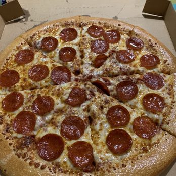 Piara Pizza - Pizza Near Me - Los Angeles, California Piara Pizza - Pizza Near Me - Los Angeles, California