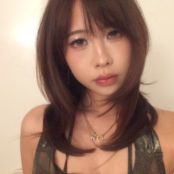 Travis H Vu - Hair Stylists Near Me - Orange , California