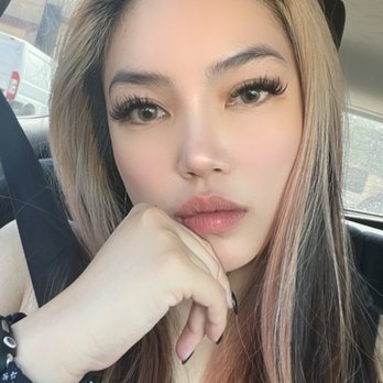 PrettyLashBae - Kaya never fails !!! I've been doing a refill with volume, and the results are still surprising!! Will come back later - Eyelash Service Near Me - Canoga Park, California PrettyLashBae - Kaya never fails !!! I've been doing a refill with volume, and the results are still surprising!! Will come back later - Eyelash Service Near Me - Canoga Park, California