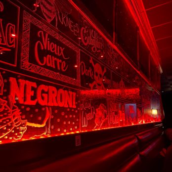 MONEYGUN - Bars Near Me - Chicago, Illinois MONEYGUN - Bars Near Me - Chicago, Illinois