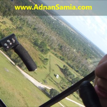 Warbird Adventures - Tours Near Me - Ninety Six, South Carolina