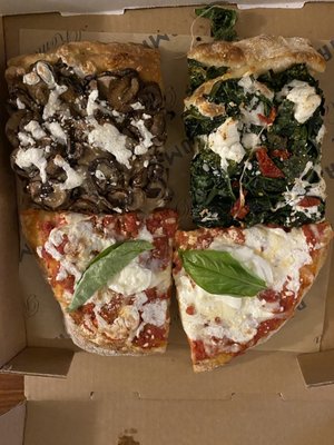 Roma Alla Pala by null