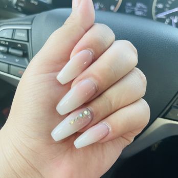 True Touch Nails & Spa - Nail Technicians Near Me - Corona, California True Touch Nails & Spa - Nail Technicians Near Me - Corona, California