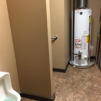 Cafe Meridian & Catering - This is kinda weird hanging out in the bathroom lol. - New American Near Me - Durham, North Carolina Cafe Meridian & Catering - This is kinda weird hanging out in the bathroom lol. - New American Near Me - Durham, North Carolina