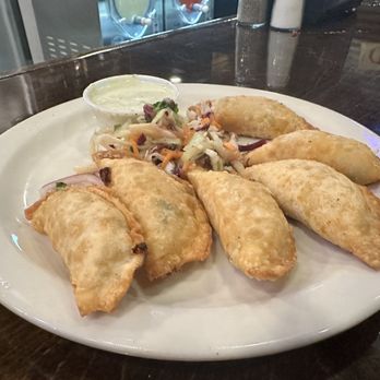 BB's Tex-Orleans - Cajun/Creole Near Me - Houston, Texas