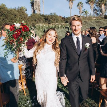 Bridal Showcase - Bridal Near Me - Vista, California Bridal Showcase - Bridal Near Me - Vista, California