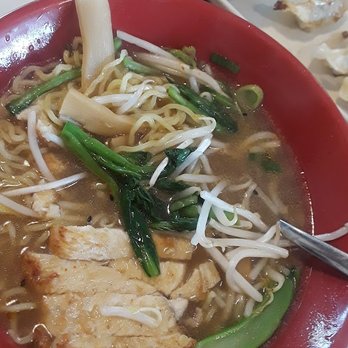 Shibu Ramen - Ramen Near Me - Kent, Washington Shibu Ramen - Ramen Near Me - Kent, Washington
