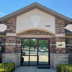 Over The Top Roofing & Restoration