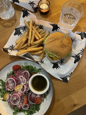 Palm Beach Meats by null