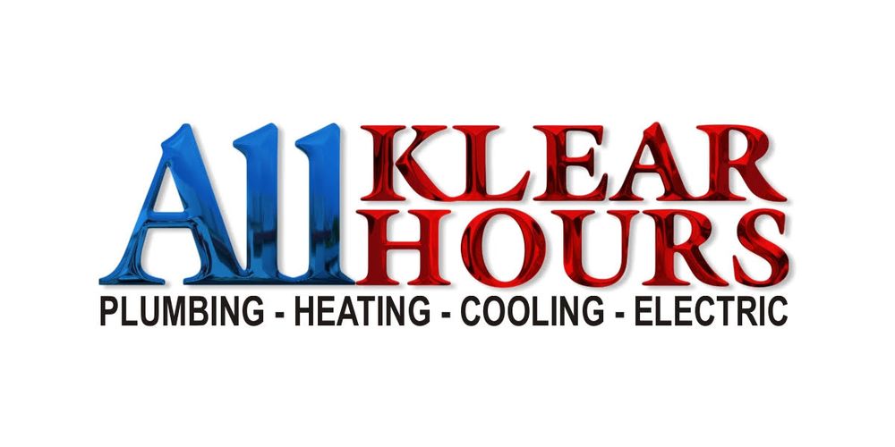 Slide of All Klear