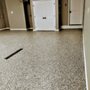 Concrete Alternatives