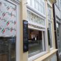 Photo of Gelateria Campion