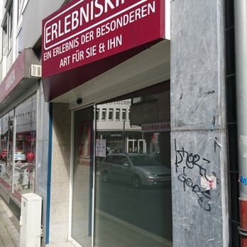 Erdbeermund - Mal kurz ins Kino? - Adult Shops Near Me - Cologne, NW