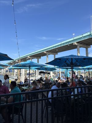 Nervous Nellie's by null