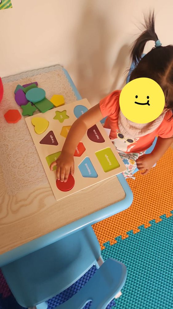 North Star Montessori - childcare center in Lakewood, CA