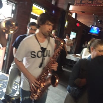 DBA - Jazz & Blues Near Me - New Orleans, Louisiana DBA - Jazz & Blues Near Me - New Orleans, Louisiana