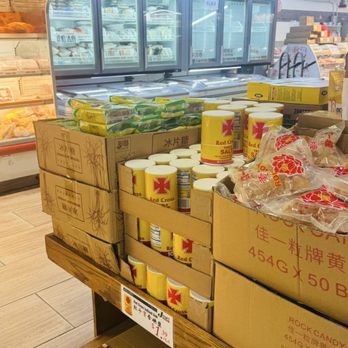 Jmart - International Grocery Near Me - Flushing, New York