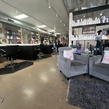 Vidogi Salon - Hair Salons Near Me - Scottsdale, Arizona Vidogi Salon - Hair Salons Near Me - Scottsdale, Arizona
