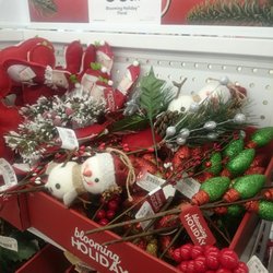 60% off holiday collections!