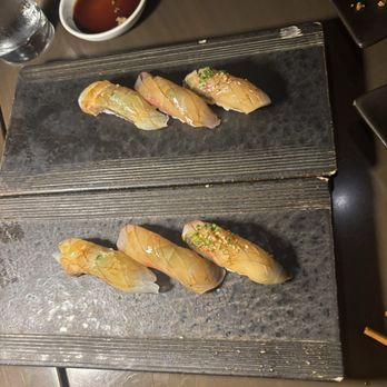 Aiko - Japanese Near Me - Houston, Texas