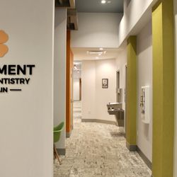 Monument Family Dentistry