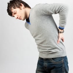 Wissahickon Chiropractic
