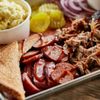 Bodacious Bar and Q gift card