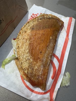 Jack in the Box by null