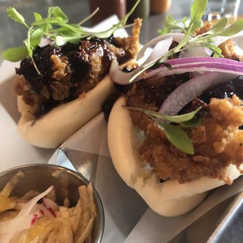 Orale Mexican Kitchen - Mexican Near Me - Hoboken, New Jersey Orale Mexican Kitchen - Mexican Near Me - Hoboken, New Jersey