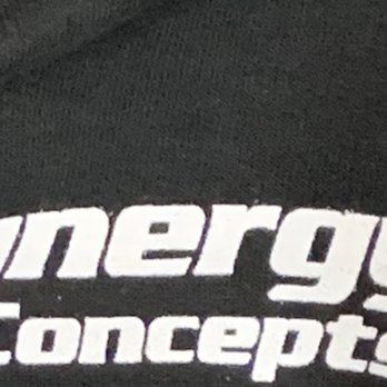 Forward Visual - Screen Printing/T-Shirt Printing Near Me - Warrenton, Missouri
