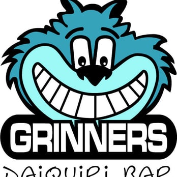 19 Thirty Three Bar - the logo for grinders - Lounges Near Me - San Angelo, Texas