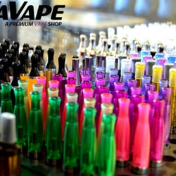 VaVaVape