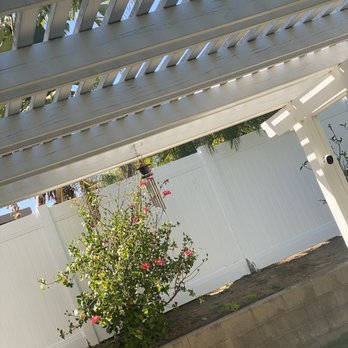 Riverside Fence - Looking good - Fences & Gates Near Me - Riverside, California