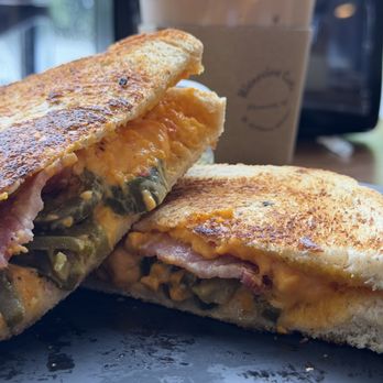 Riverview Cafe - Pimento: quite cheesy! - Cafes Near Me - Plymouth, North Carolina Riverview Cafe - Pimento: quite cheesy! - Cafes Near Me - Plymouth, North Carolina