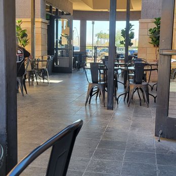 Fox Cigar Bar - Lunch special - Lounges Near Me - Gilbert, Arizona Fox Cigar Bar - Lunch special - Lounges Near Me - Gilbert, Arizona