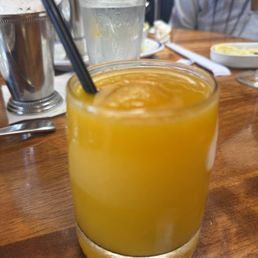 Bellini Bellini