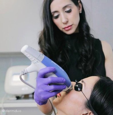 Schweiger Dermatology Group - Howell - Image 2