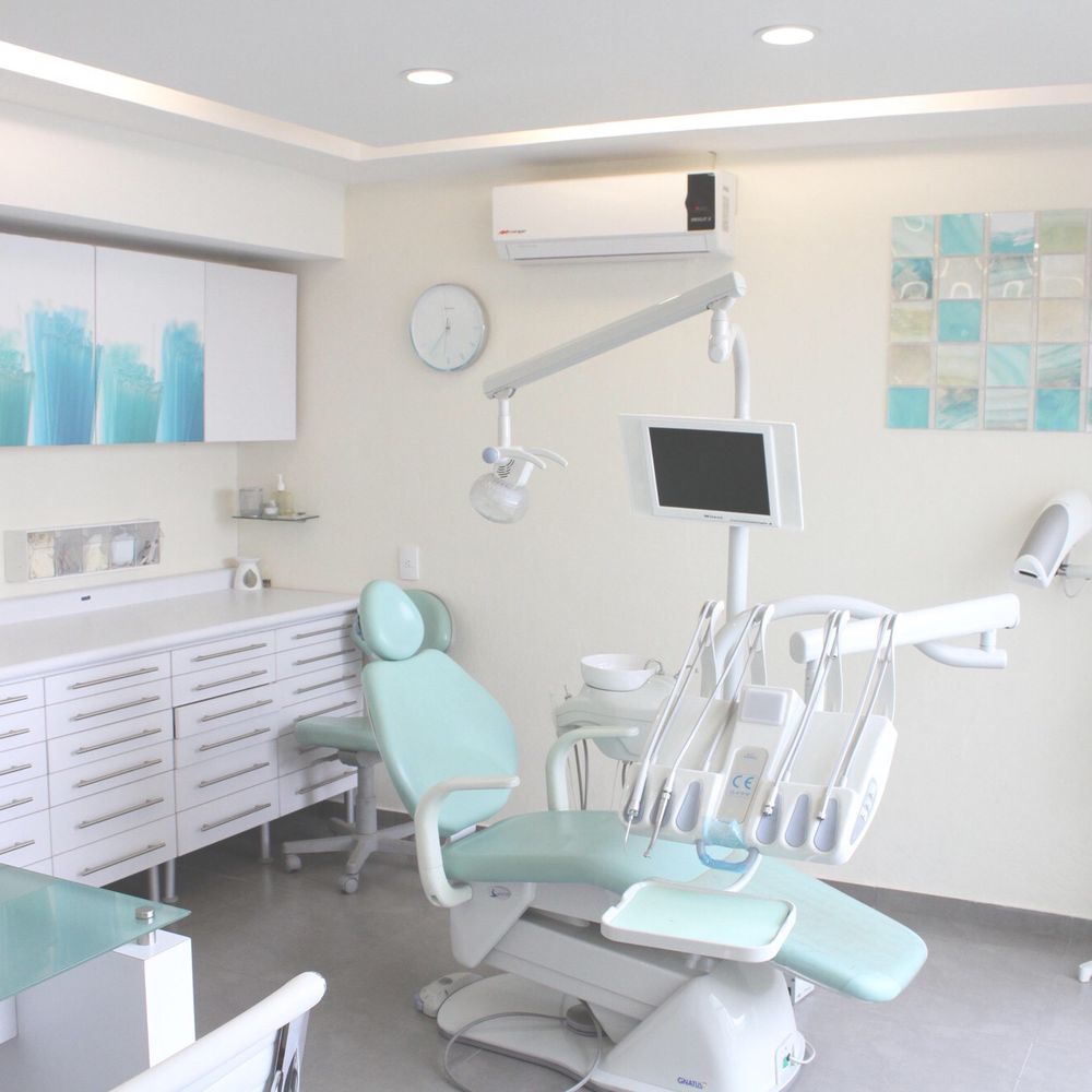 The Best 10 Dentists near Solano Bayardo Alberto Dr. in Guadalajara,  Jalisco - Yelp