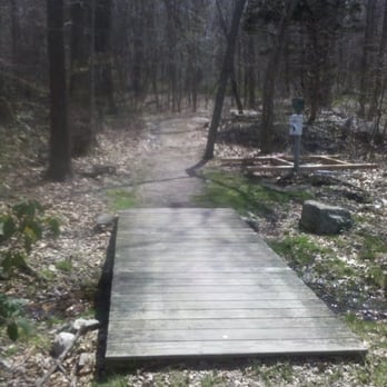 Weir River Farm & Turkey Hill - Hiking Near Me - Hingham, Massachusetts