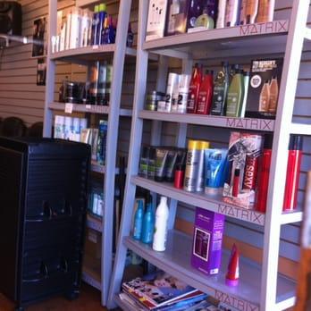 Lee's Beauty Salon - Hair Salons Near Me - Castro Valley, California Lee's Beauty Salon - Hair Salons Near Me - Castro Valley, California