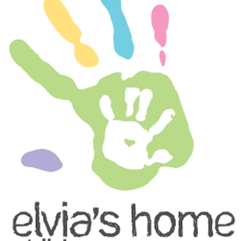 Elvia's Child Care - Child Care & Day Care Near Me Elvia's Child Care - Child Care & Day Care Near Me