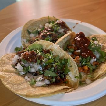La Taqueria - Taco heaven - Mexican Near Me - Leesburg, Virginia La Taqueria - Taco heaven - Mexican Near Me - Leesburg, Virginia