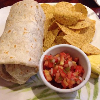 Hukilau - Breakfast Burrito. For dinner. Because why not. - Hawaiian Near Me - San Jose, California Hukilau - Breakfast Burrito. For dinner. Because why not. - Hawaiian Near Me - San Jose, California