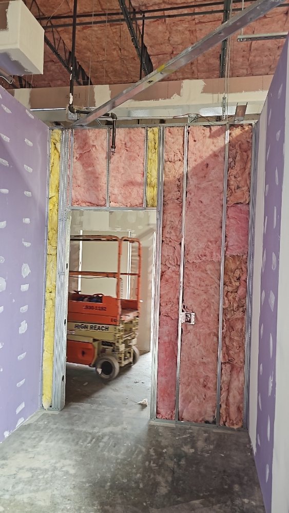 Slide of Roofing & Construction Crafters