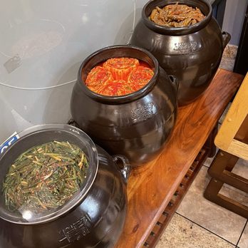 Master Oh's - Seafood Near Me - Santa Clara, California Master Oh's - Seafood Near Me - Santa Clara, California