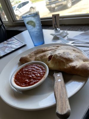 LOIS’ KITCHEN - Updated July 2025 - 11 Photos & 17 Reviews - 1037 W 2nd